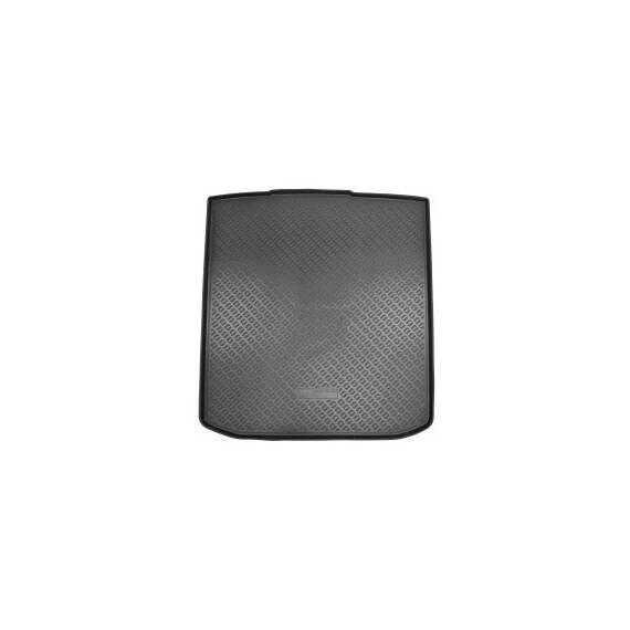 Covor portbagaj tavita compatibil Skoda Superb III Combi/Break 2015-> Cod: PB 6839 / PBA1 - - Roveli