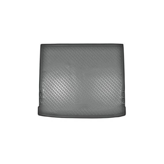Covor portbagaj tavita compatibil Ford Focus IV Combi/Break 2018-> Cod: PB 6853 / PBA1 - - Roveli