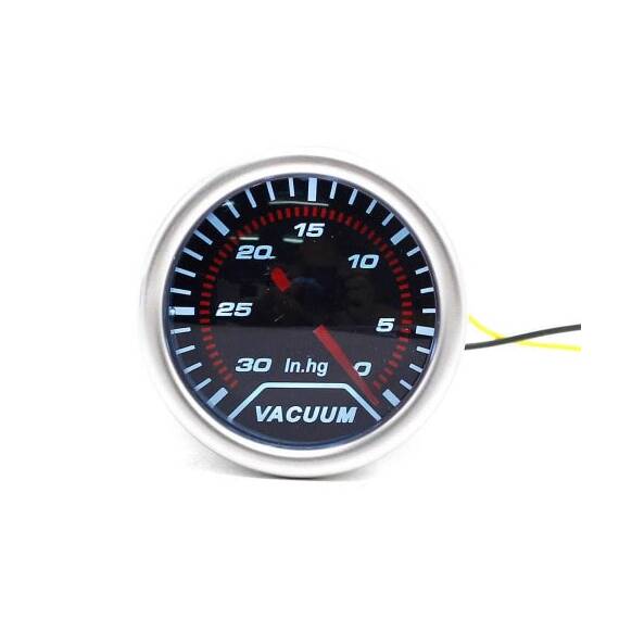 Ceas bord universal vacum. COD: HAO-VACUM1 - - Roveli