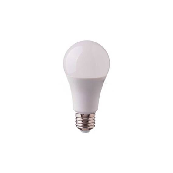 Bec LED Cip Samsung  18W E27  3000K Cod: 126 - - Roveli