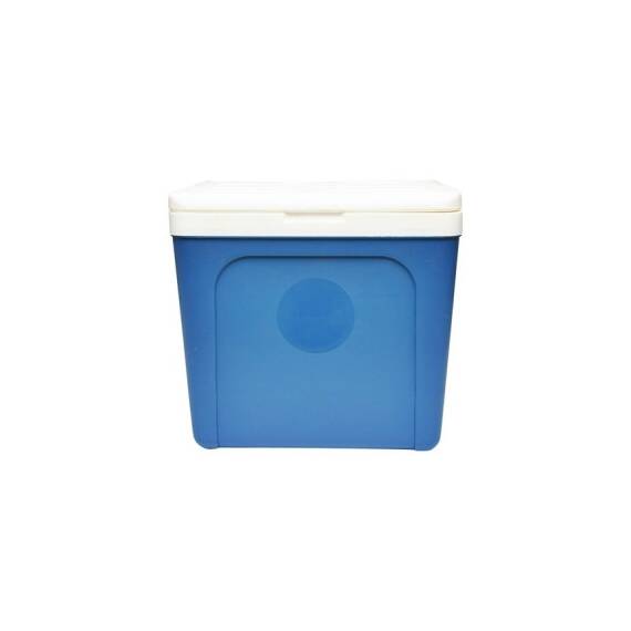Lada frigorifica picnic 25L  Breckner Germany  Cod: BK90330A - - Roveli