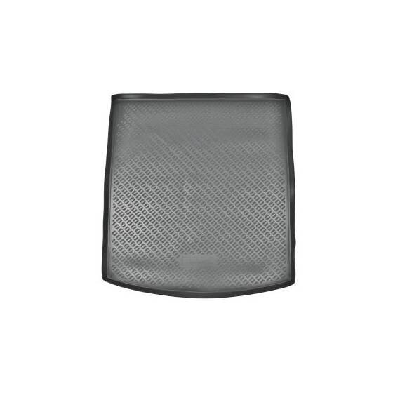 Covor portbagaj tavita compatibil Mazda VI Combi/Break 2012-> Cod: PB 6873 / PBA1 - - Roveli