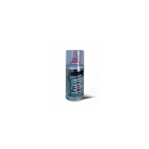 Aerosol universal Multi 60 Prevent 150ml Cod:366 - - Roveli