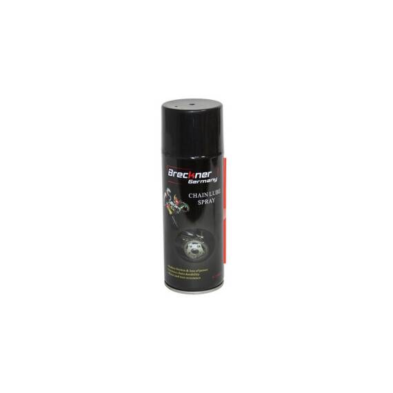 Spray ungere lant 400 ml  Cod: BK83008 - 2- Roveli