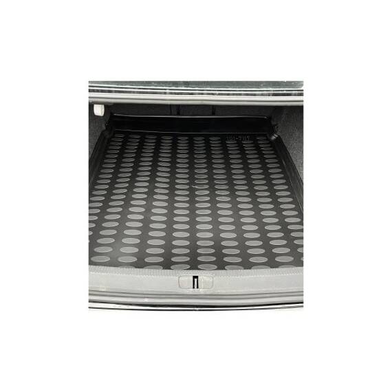 Covor portbagaj tavita premium compatibil Volkswagen  Passat B6  Berlina 2005-2010 Cod: PBX-707 - 2- Roveli