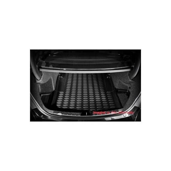 Covor portbagaj tavita premium compatibil  Dacia Sandero III, Hatchback 2021-> Cod: PBX-729 - 6- Roveli
