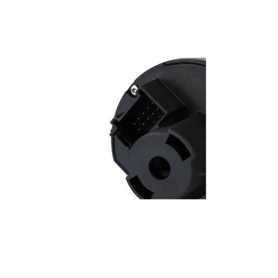 Buton de comutare pentru faruri lumini VW Golf 5 Passat B6 Golf 5 6 Caddy fara functie automata Cod:5ND941431A - - Roveli