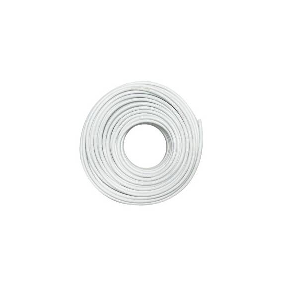 Cablu electric MYYM 5x6mm cupru H05VV-F, 450-750V, trifazat, Cod: DISEX41-50 (pret pe metru) - 2- Roveli