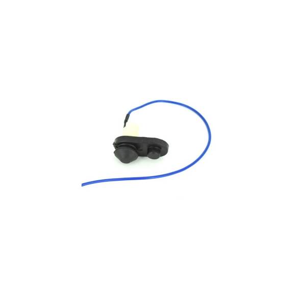 Intrerupator alarma auto pentru usa R02 Cod:TL-43 - - Roveli