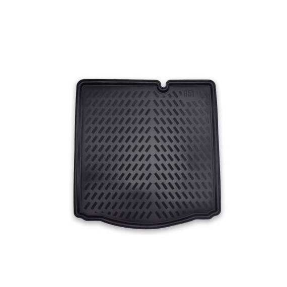 Covor portbagaj tavita premium compatibil  Citroen Elysee Berlina 2012-> Cod: PBX-651 - - Roveli