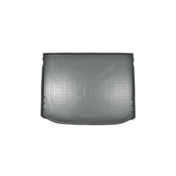 Covor portbagaj tavita compatibil  Nissan Qashqai III J12  2021-> Cod: PB 6898 / PBA1 - - Roveli