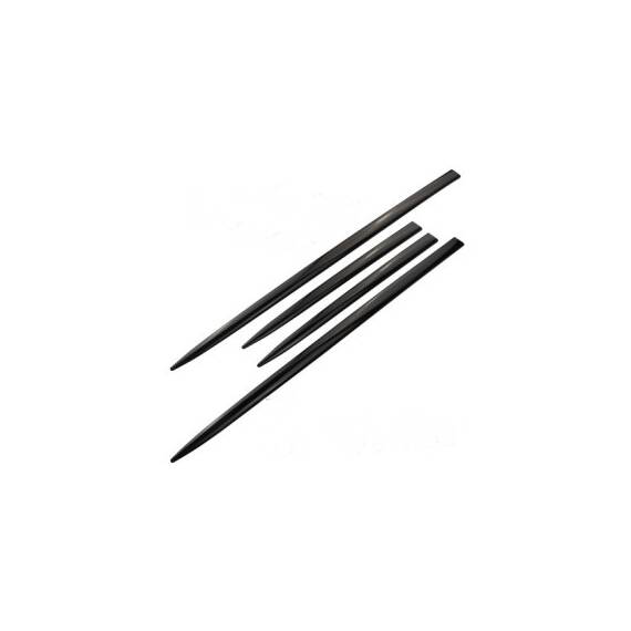 Set ornament bandou lateral universal  Cod: UNIV-049 - 2- Roveli