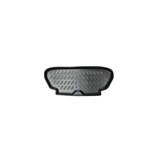 Covor portbagaj tavita fata tip Frunk premium compatibil Volvo Xc40 Recharge Electric 2022-> Cod: PBX2-754 - - Roveli