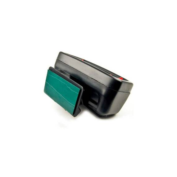 Inclinometru auto (indica panta si inclinarea) Cod: FS-1326 - 4- Roveli