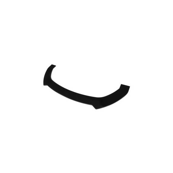 Prelungire bara fata universala  / Spoiler culoare Negru Lucios  Cod: UNIV-028-231 - 2- Roveli