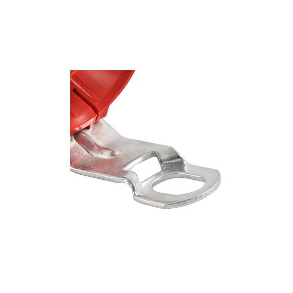 Suport fisa remorca 7 - 13 pini Cod:  CH12030C - 3- Roveli