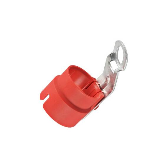 Suport fisa remorca 7 - 13 pini Cod:  CH12030C - 5- Roveli