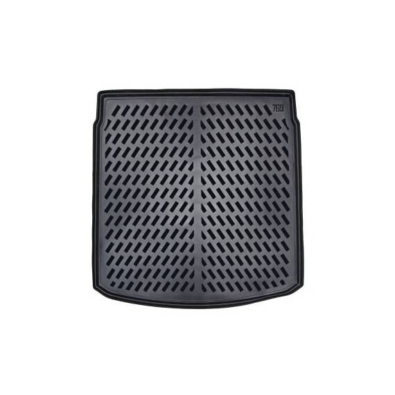 Covor portbagaj tavita premium compatibil Audi E-Tron 2018-> Cod: PBX-769 - - Roveli