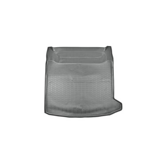 Covor portbagaj tavita compatibil Dacia Lodgy 2012-> Cod: PB 6995 / PBA1 - - Roveli