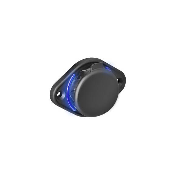 Mufa panou USB QC3.0 + PD  Cod: QT037-2 - 2- Roveli