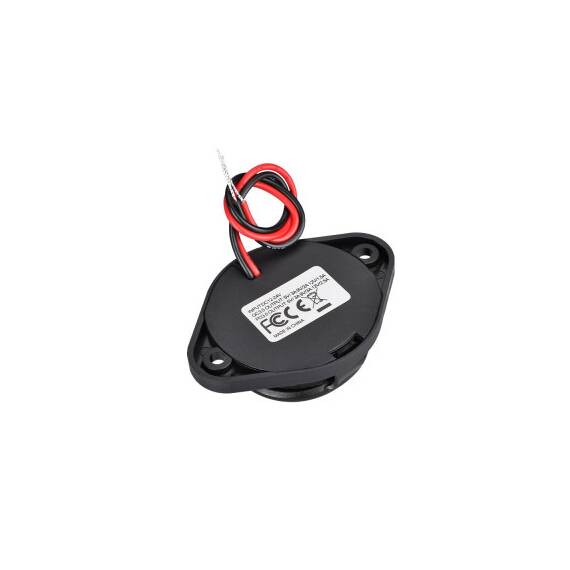 Mufa panou USB QC3.0 + PD  Cod: QT037-2 - 3- Roveli