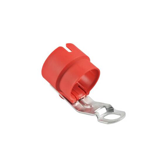 Suport fisa remorca 7 - 13 pini Cod:  CH12030C - - Roveli