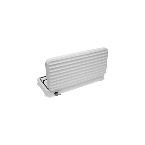 Aragaz, plita cu doua arzatoare  Starlux SG-6002 Cod: BK82121 - 5- Roveli