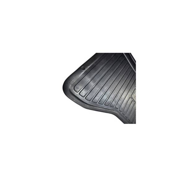 Covor cauciuc auto universal pentru tunel median 51x31 cm Cod: KNG-102057 - 3- Roveli
