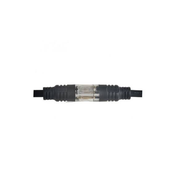 Mufa mama-tata cu 3 fire  Cod: TL-A215 - 4- Roveli