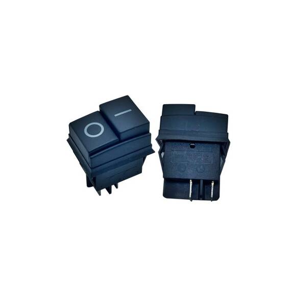 Buton Cod: TLB243 - 2- Roveli