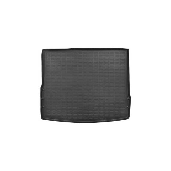 Covor portbagaj tavita compatibil Volkswagen Tiguan III 2024-> Cod: PB 7015 / PBA1 - - Roveli