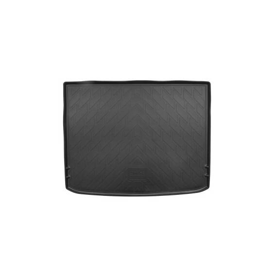 Covor portbagaj tavita compatibil MG 4 EV 2022->  Cod: PB 7020 / PBA1 - - Roveli