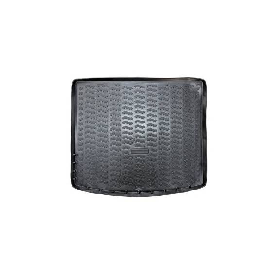 Covor portbagaj tavita compatibil  Dacia Duster III 4x4 2024-> Cod: PB 71521 / PBA3 - 3- Roveli
