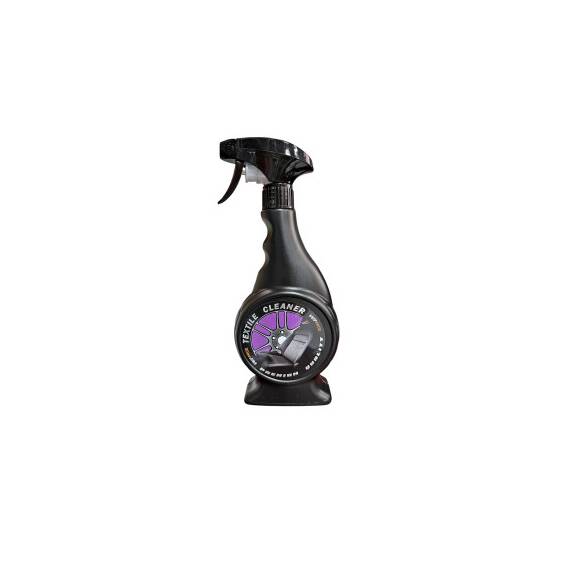 Solutie Premium pentru Curatat Textile Auto VUP 500ml Cod: 000710 - - Roveli