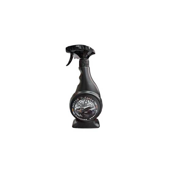 Solutie Premium pentru Curatat Motor Auto VUP 500ml Cod: 000680 - - Roveli