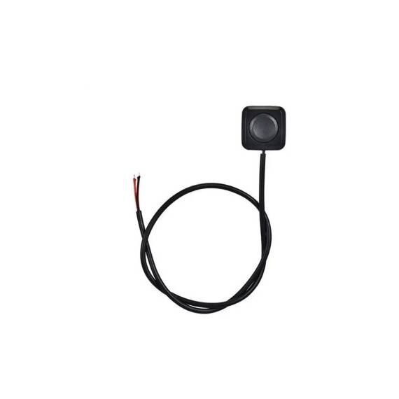 Buton aplicat cu fir Cod: TL-342 - 2- Roveli