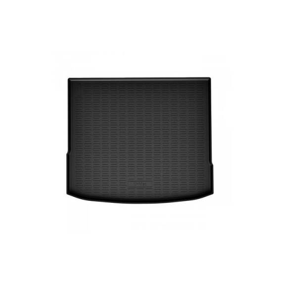 Covor portbagaj tavita compatibil MG HS II 2024-> Cod: PB 7035 PBA1 - - Roveli