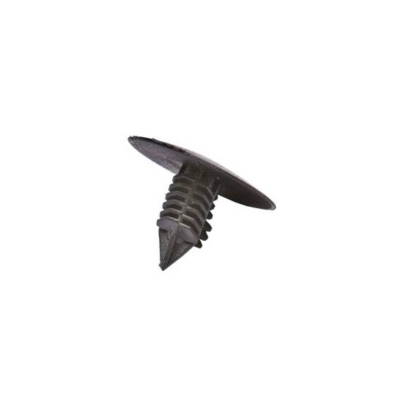 Diblu plastic compatibil Dacia Logan Cod: BK80503 - 3- Roveli