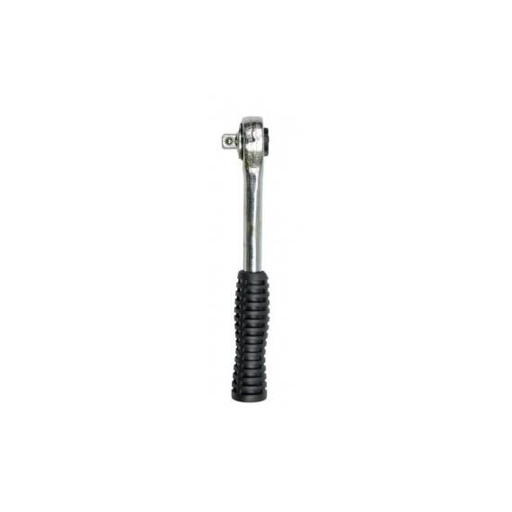 Cheie clichet 1/4 lungime 125 mm - - Roveli