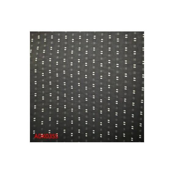 Material textil premium pentru huse scaune auto si tapiterii latime 1.55 m Cod: ADK03SS - 3- Roveli