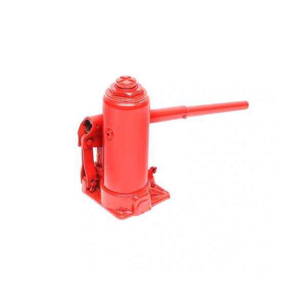 Cric hidraulic 5 tone Cod: DISCRH5 - 5- Roveli