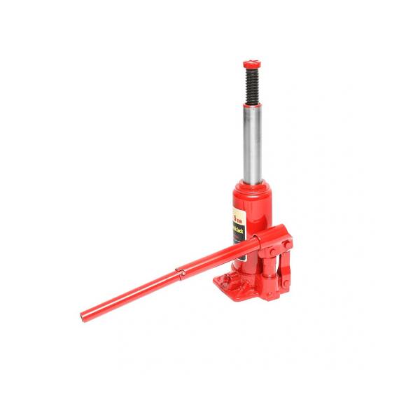 Cric hidraulic 5 tone Cod: DISCRH5 - 6- Roveli