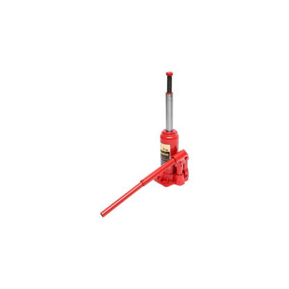 Cric hidraulic 4 tone 178 mm Cod: DISCRH4 - 3- Roveli