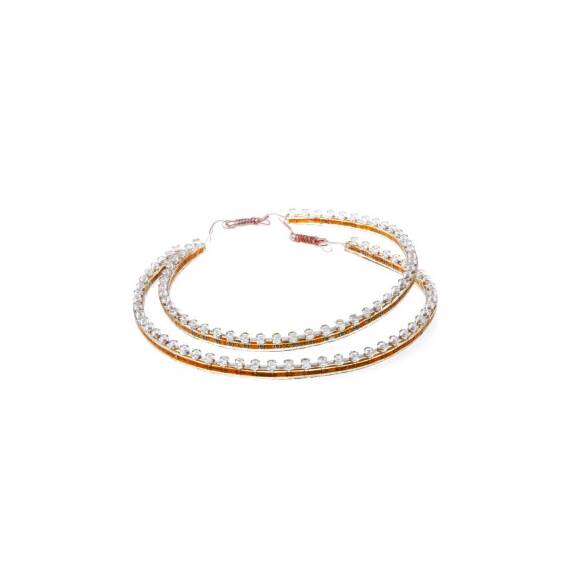 Banda flexibila led-uri, lumina alba   72 cm Cod: LE3009 - 2- Roveli