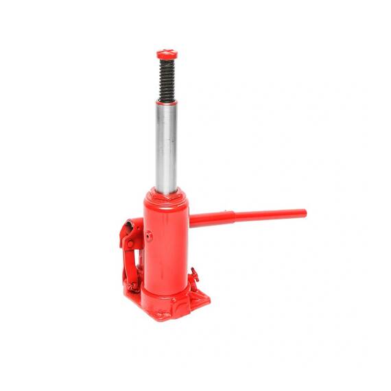 Cric hidraulic 5 tone Cod: DISCRH5 - 7- Roveli