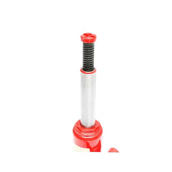 Cric hidraulic 5 tone Cod: DISCRH5 - 8- Roveli