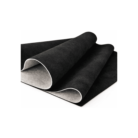 Material alcantara premium cu burete 3 mm diferite nuante auto si casa Cod: ALCAN - 3- Roveli