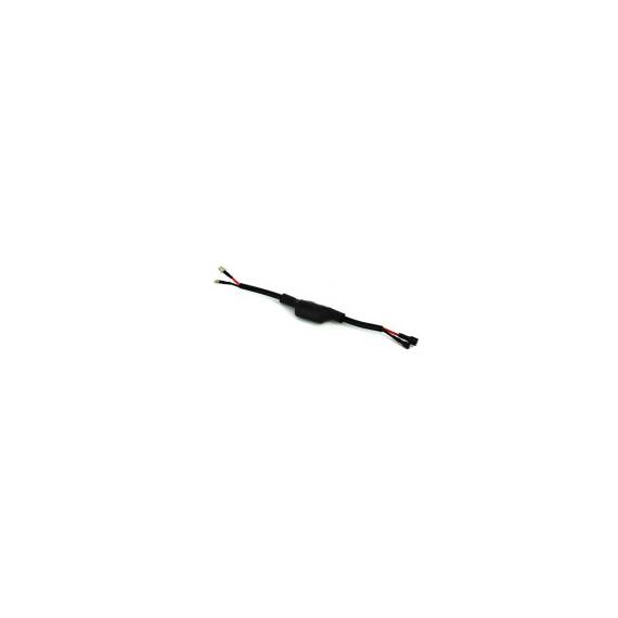 Anulator bec LED 5S - 2- Roveli