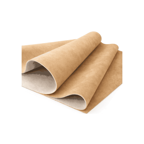Material alcantara premium cu burete 3 mm diferite nuante auto si casa Cod: ALCAN - 4- Roveli