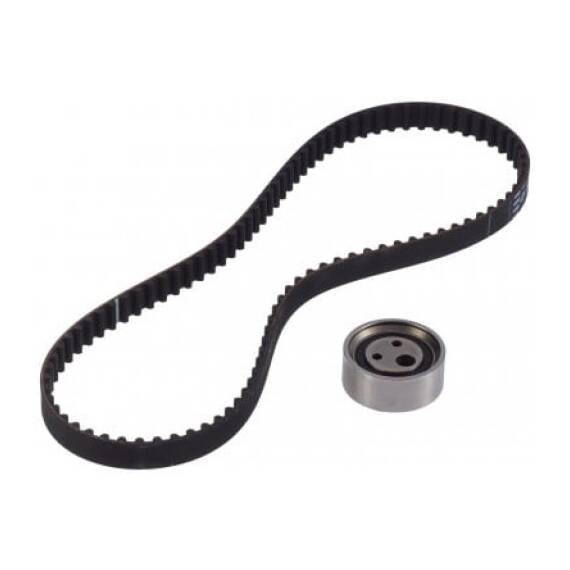 KIT DISTRIBUTIE - RENAULT / DACIA OE - 7701477024 (LOGAN, SANDERO, 1.4, 1.6) - - Roveli
